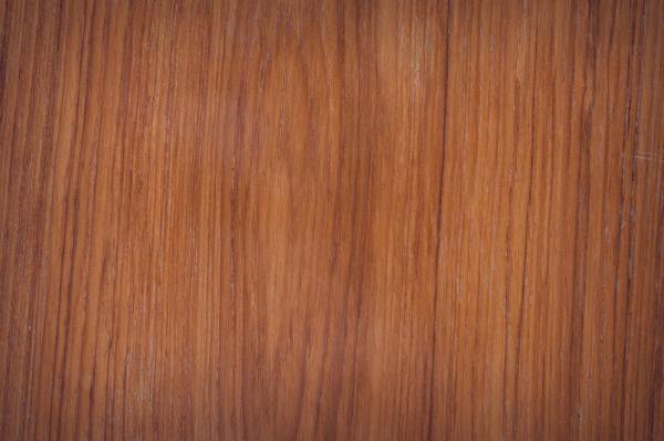 beitsen van hout